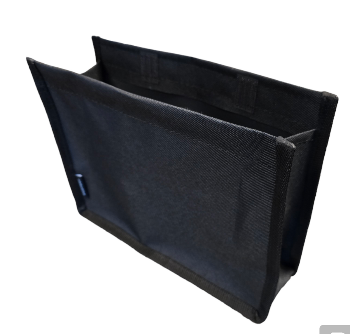 Stauraumtasche Tasche Organizer für Wohnmobil Campervan / Maße nach Wunsch - Sonderanfertigung