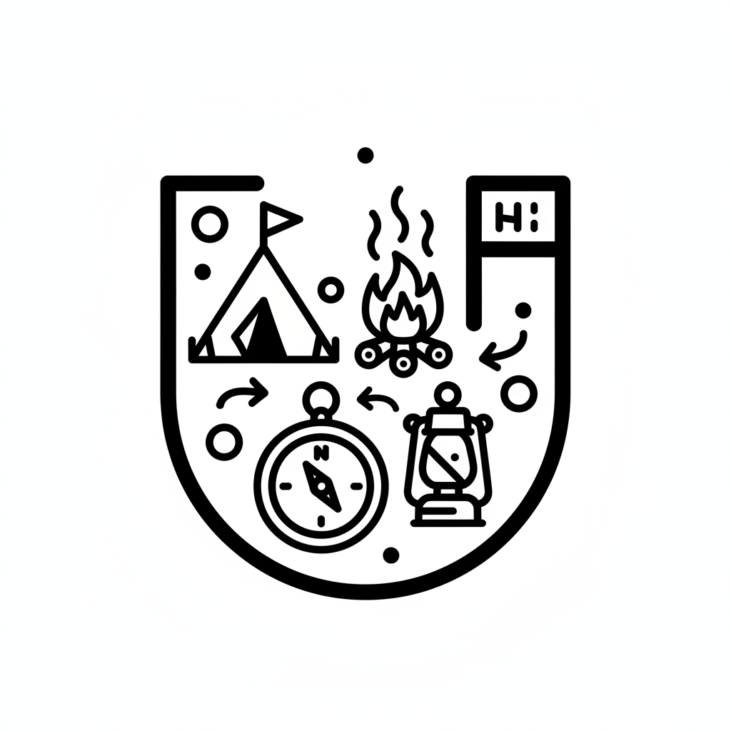 Magnetgadgets