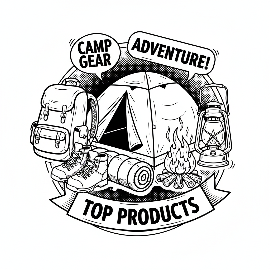 Top-Produkte