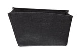 Stauraumtasche Filz Tasche für Beifahrersitz Wohnmobil / Kastenwagen