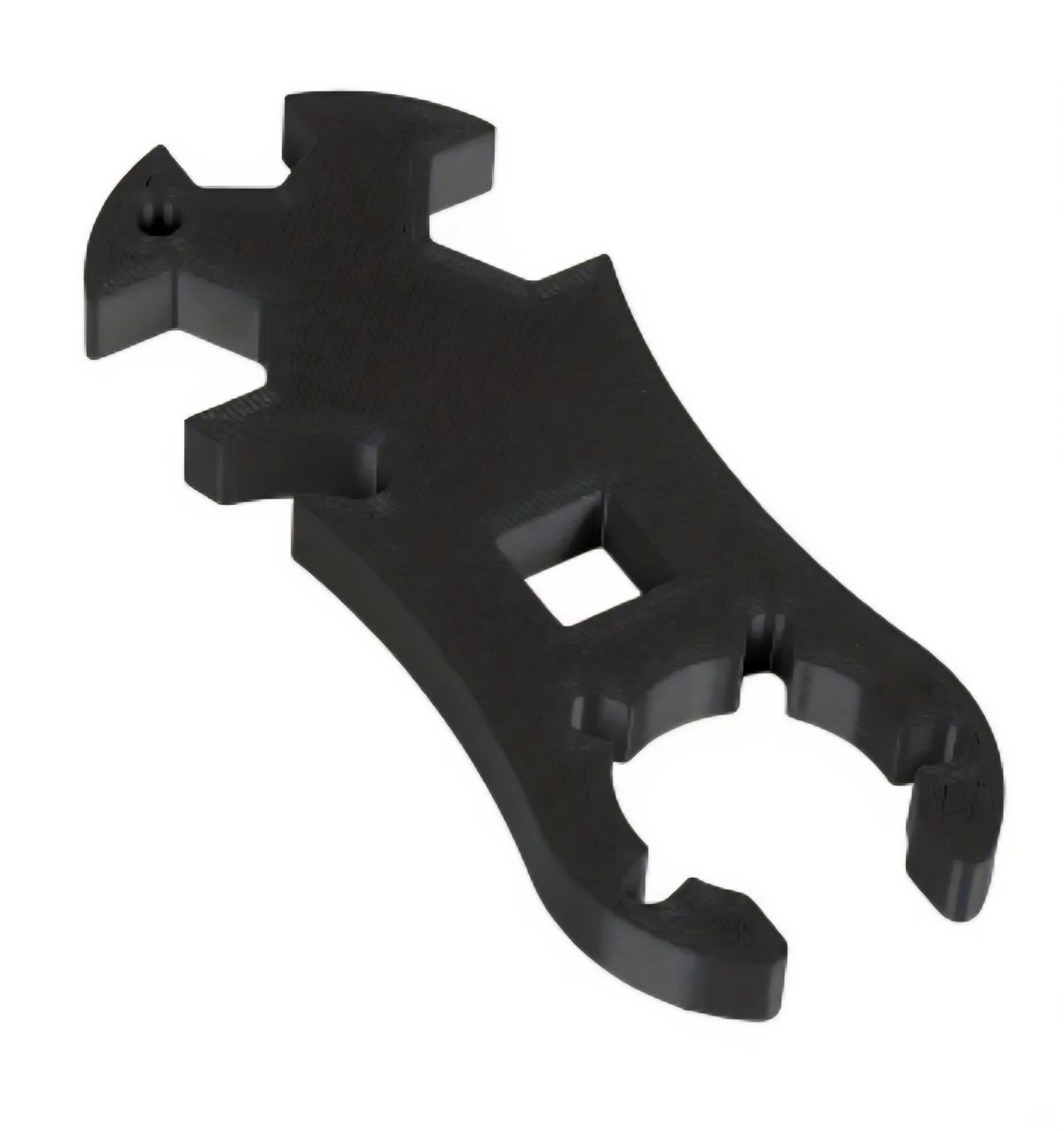 Magnetischer Universal Gasschlüssel für Druckregler/Druckminderer und Grill Gasflaschen