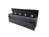 FILZ Stauraumtasche Organizer für die Sitzkonsole mit Magnethalter Wohnmobil / Kastenwagen Ducato Boxer Jumper