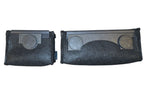 Magnetische Filz Stauraumtasche Tasche für Wohnmobil / Kastenwagen / Wohnwagen