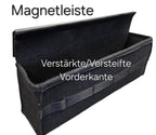FILZ Stauraumtasche für die Sitzkonsole mit Magnethalter Wohnmobil / Kastenwagen