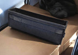 FILZ Stauraumtasche Organizer für z.B. Sitzkonsole  Sprinter, Crafter, Master mit Magnethalter