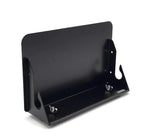 Vanlett "Black Edition" - magnetisches Tablett für Van Kastenwagen Wohnmobil / by STYYL