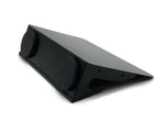 Vanlett "Black Edition" - magnetisches Tablett für Van Kastenwagen Wohnmobil / by STYYL