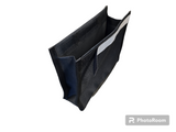 Stauraumtasche Tasche Organizer für Wohnmobil Campervan / Maße nach Wunsch - Sonderanfertigung