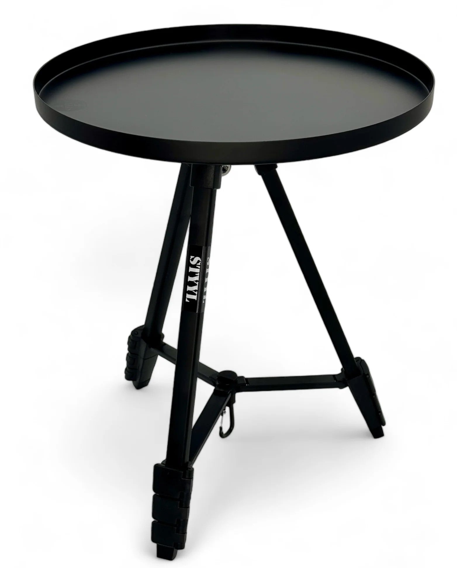 TuttY-TablettY - der magnetische Beistelltisch / by STYYL
