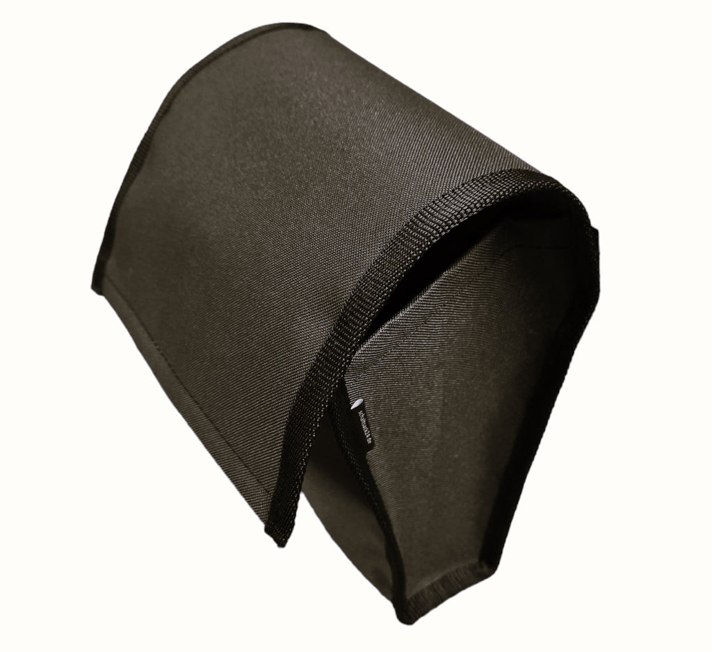 Stauraumtasche Tasche mit Deckel für B-Säule Kastenwagen / Wohnmobil