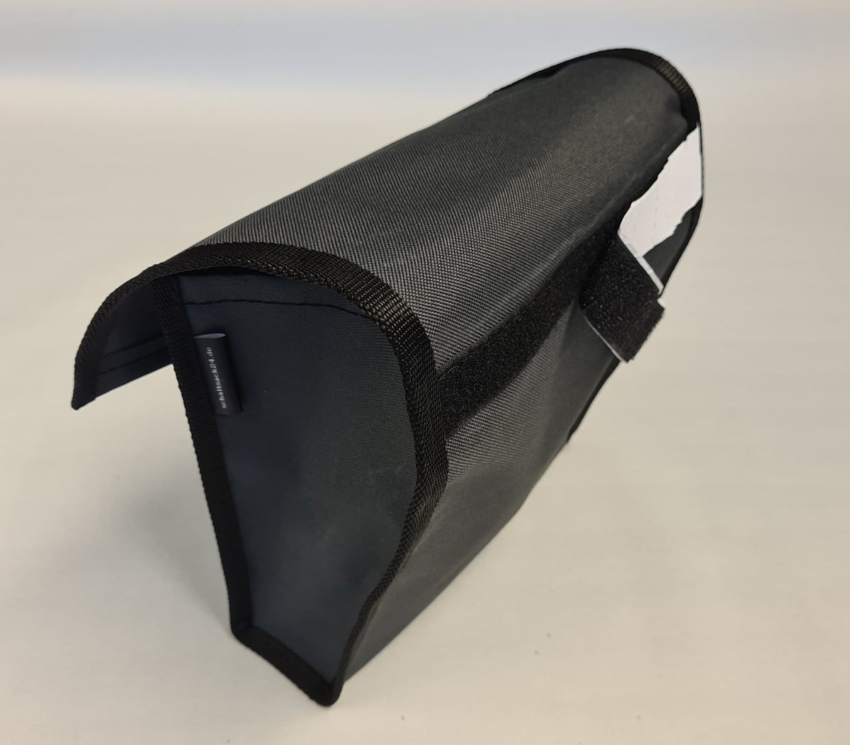 Stauraumtasche Tasche mit Deckel für B-Säule Kastenwagen / Wohnmobil