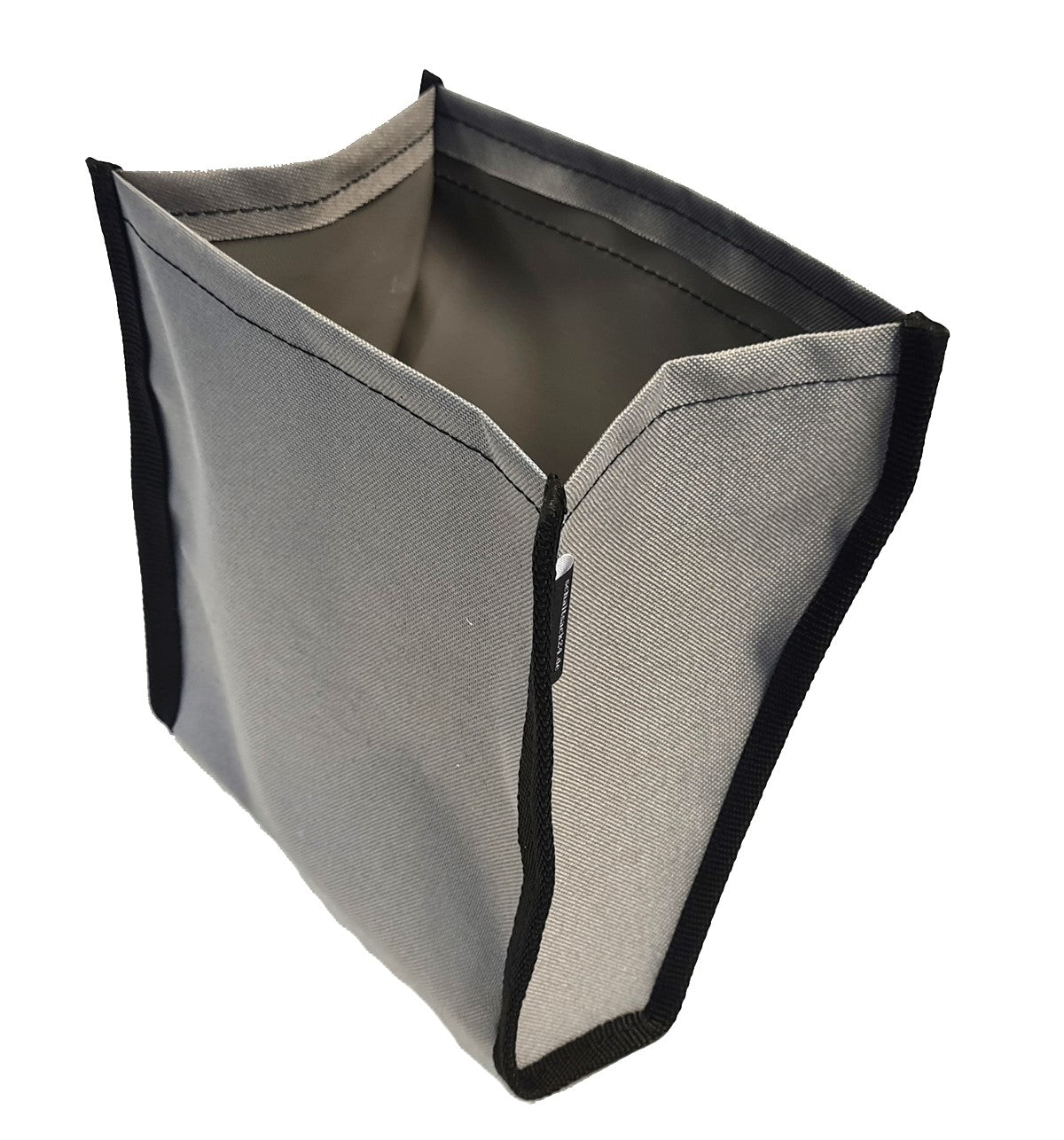 Stauraumtasche Tasche für B-Säule Kastenwagen / Wohnmobil