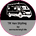 vanstyl.de - Startseite