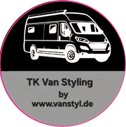 vanstyl.de