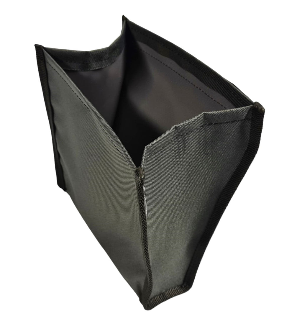 Stauraumtasche Tasche für B-Säule Kastenwagen / Wohnmobil