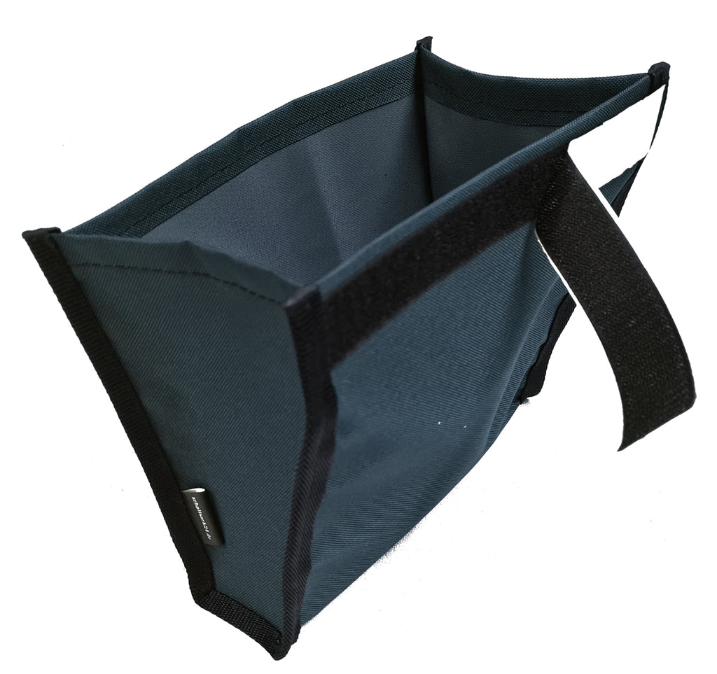 Stauraumtasche Tasche für B-Säule Kastenwagen / Wohnmobil