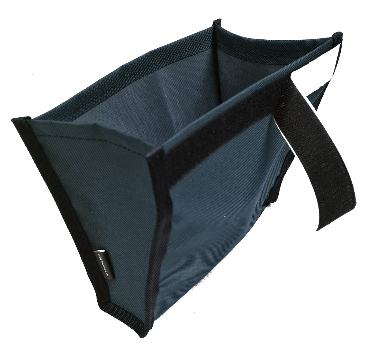 Stauraumtasche Tasche für B-Säule Kastenwagen / Wohnmobil